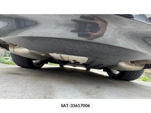Bmw Z4 2014-10 8548770-10