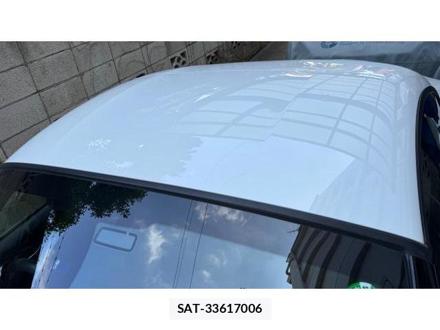 Bmw Z4 2014-10 8548770-11
