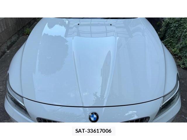 Bmw Z4 2014-10 8548770-13