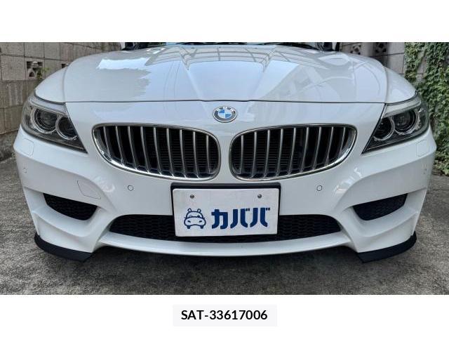 Bmw Z4 2014-10 8548770-14