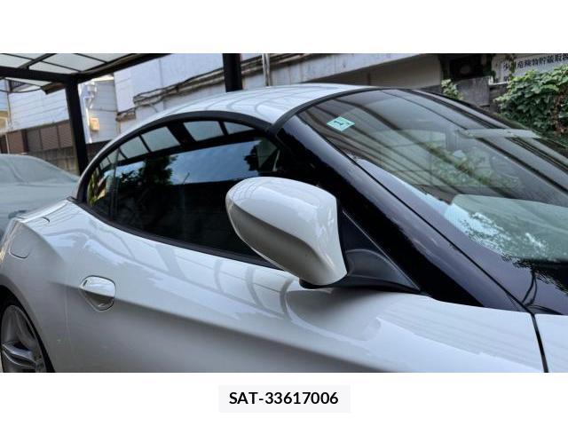 Bmw Z4 2014-10 8548770-15