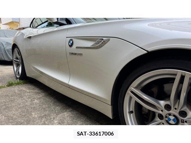 Bmw Z4 2014-10 8548770-16