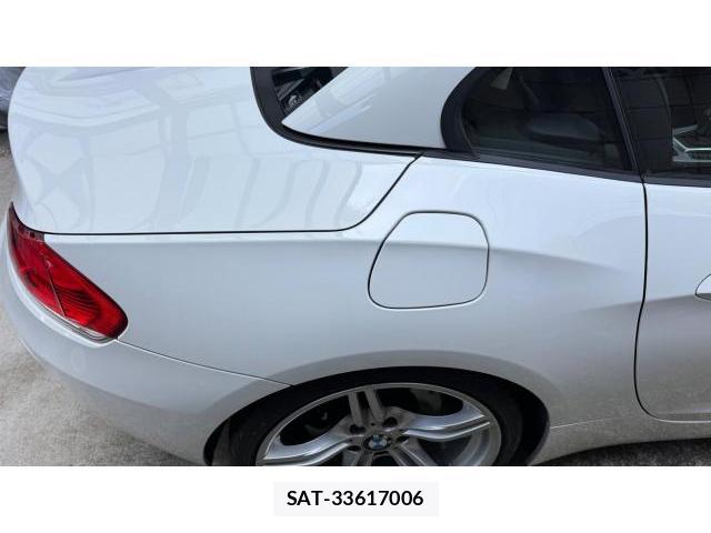 Bmw Z4 2014-10 8548770-17
