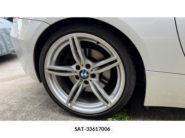 Bmw Z4 2014-10 8548770-18