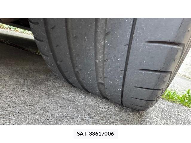 Bmw Z4 2014-10 8548770-19
