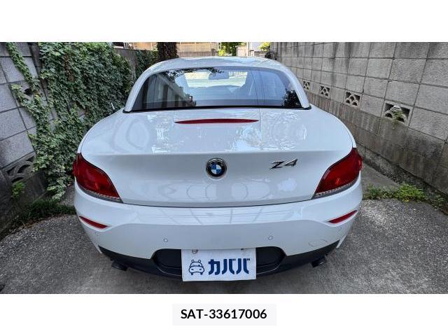 Bmw Z4 2014-10 8548770-3