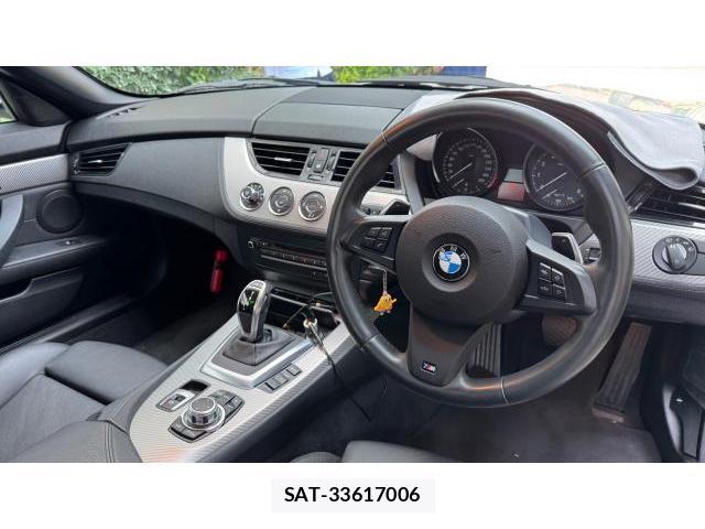 Bmw Z4 2014-10 8548770-4