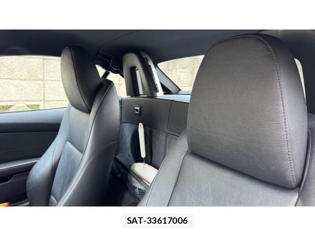 Bmw Z4 2014-10 8548770-5