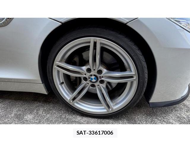 Bmw Z4 2014-10 8548770-6
