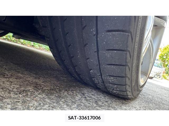 Bmw Z4 2014-10 8548770-7