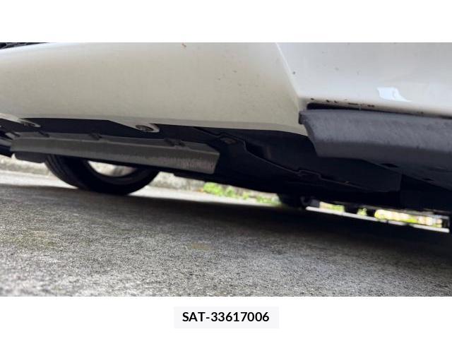 Bmw Z4 2014-10 8548770-8