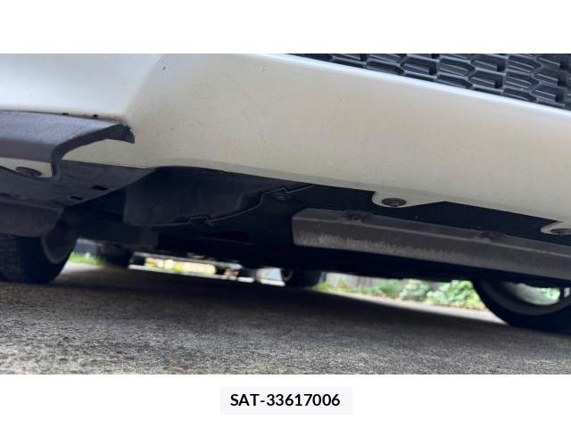 Bmw Z4 2014-10 8548770-9