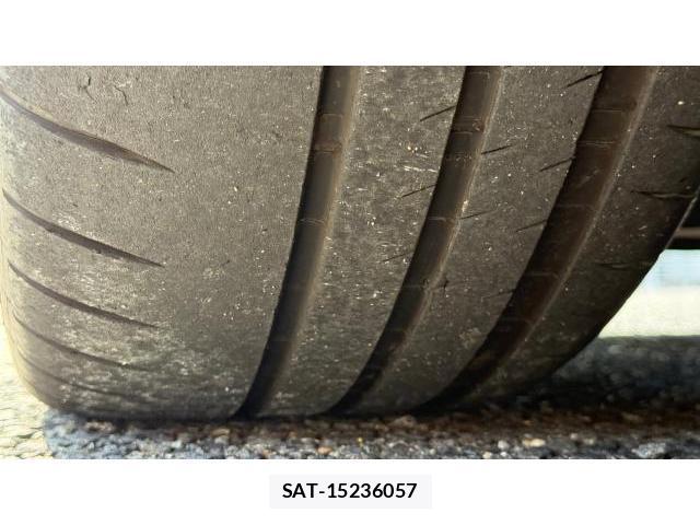 Bmw Z4 2011 8548838-11