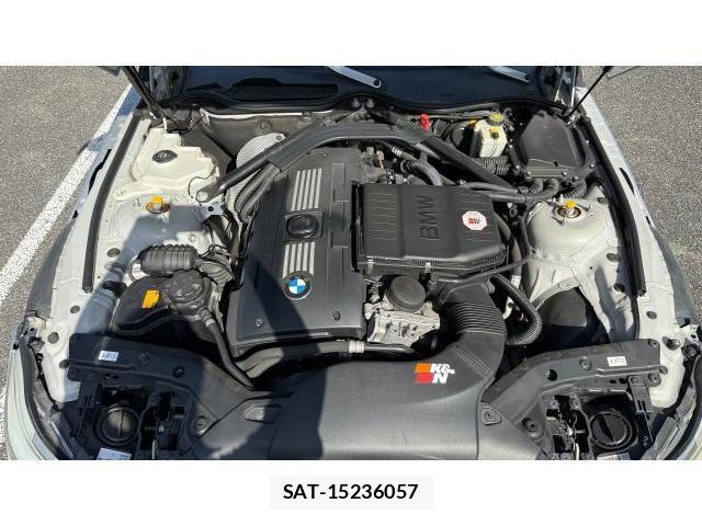 Bmw Z4 2011 8548838-12