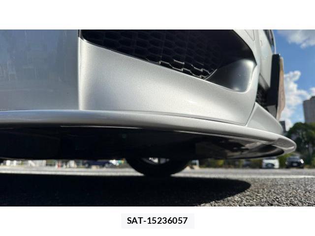 Bmw Z4 2011 8548838-14