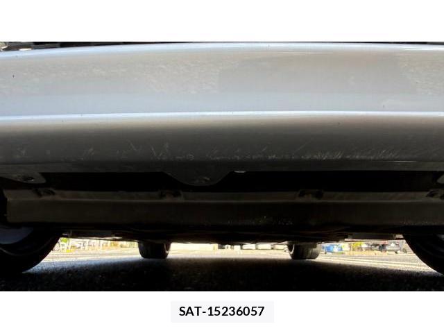 Bmw Z4 2011 8548838-15
