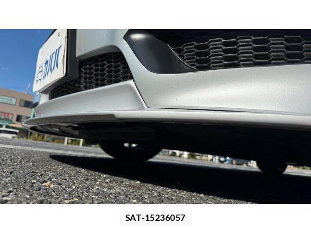 Bmw Z4 2011 8548838-16