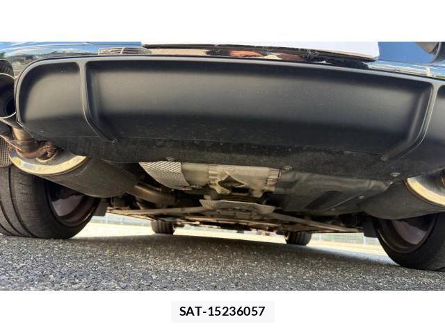 Bmw Z4 2011 8548838-17