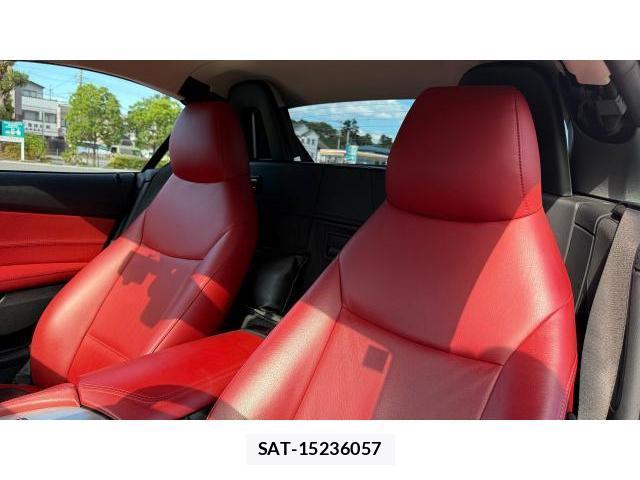 Bmw Z4 2011 8548838-8