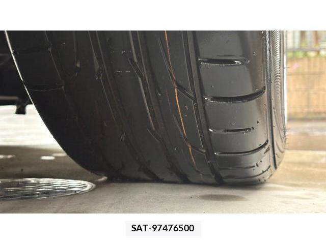 Bmw Z4 2010-12 8548854-12