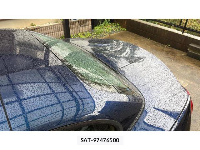 Bmw Z4 2010-12 8548854-14