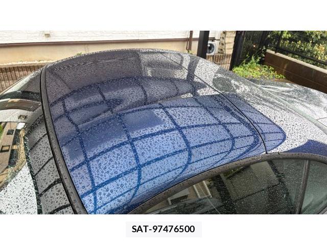 Bmw Z4 2010-12 8548854-15