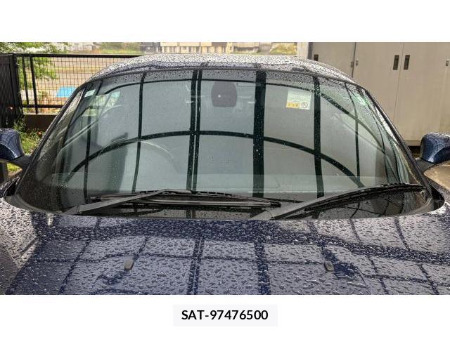Bmw Z4 2010-12 8548854-16