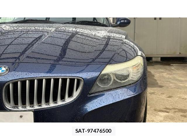 Bmw Z4 2010-12 8548854-18