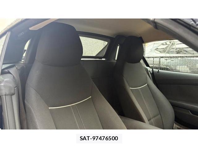 Bmw Z4 2010-12 8548854-9