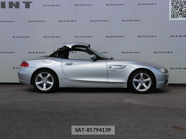 Bmw Z4 2013-06 8549187-10