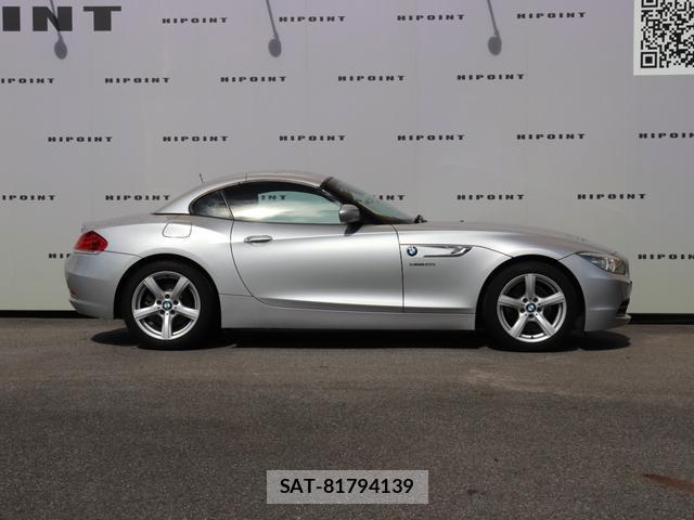 Bmw Z4 2013-06 8549187-11