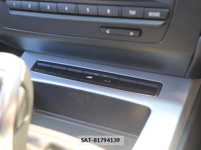 Bmw Z4 2013-06 8549187-12