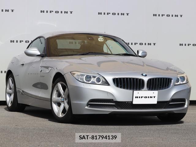 Bmw Z4 2013-06 8549187-13