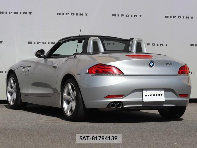 Bmw Z4 2013-06 8549187-14