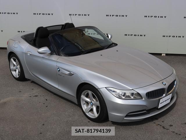 Bmw Z4 2013-06 8549187-15