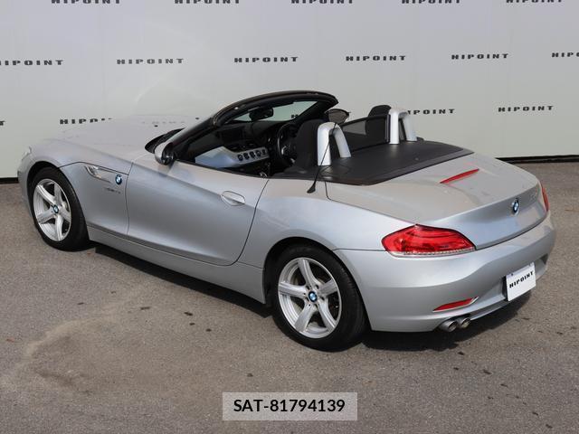 Bmw Z4 2013-06 8549187-16
