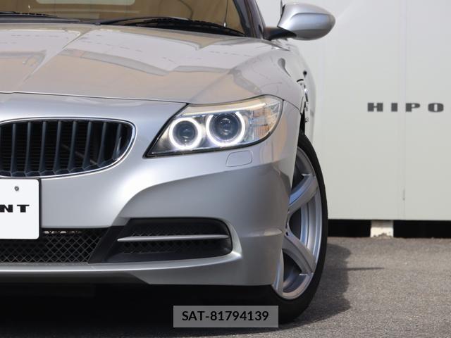 Bmw Z4 2013-06 8549187-17