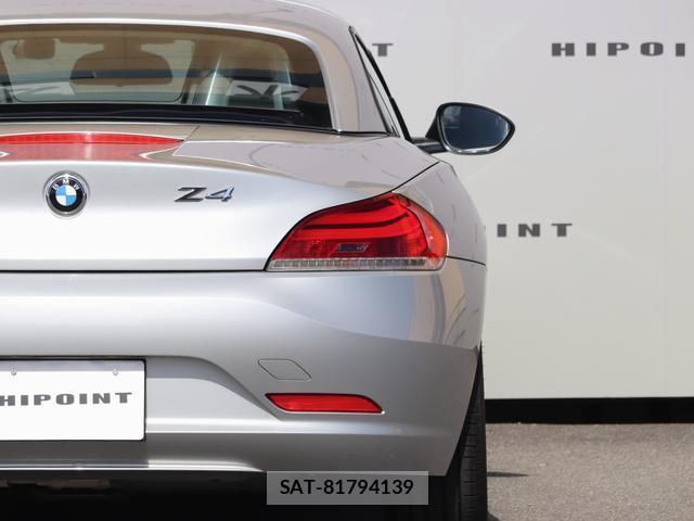 Bmw Z4 2013-06 8549187-18