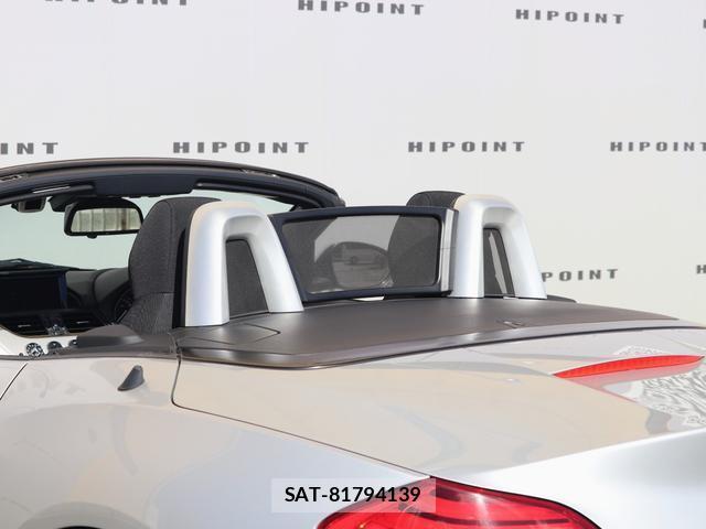 Bmw Z4 2013-06 8549187-19