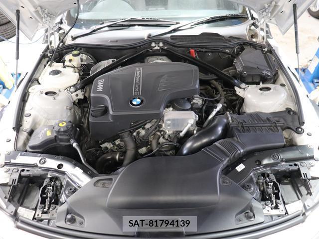 Bmw Z4 2013-06 8549187-2