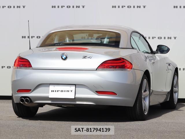 Bmw Z4 2013-06 8549187-3