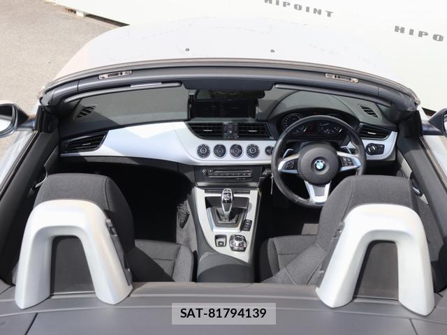 Bmw Z4 2013-06 8549187-4