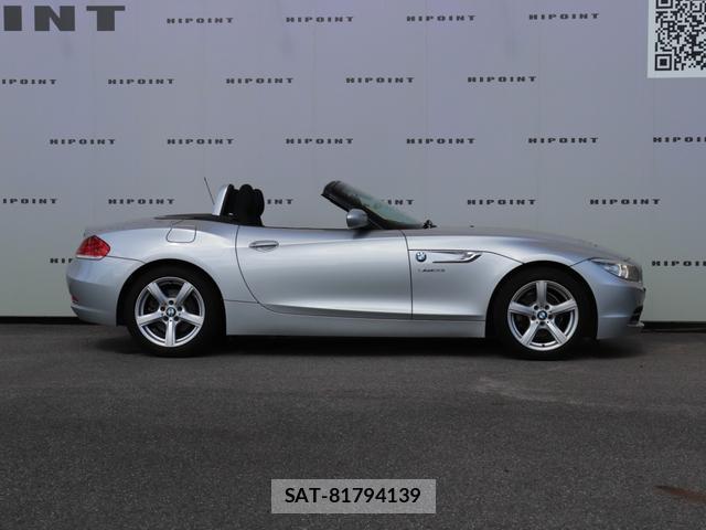 Bmw Z4 2013-06 8549187-6