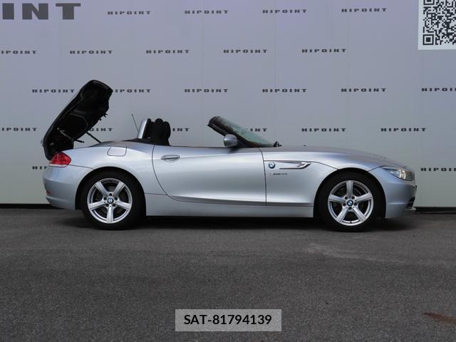 Bmw Z4 2013-06 8549187-7