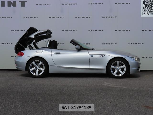 Bmw Z4 2013-06 8549187-8