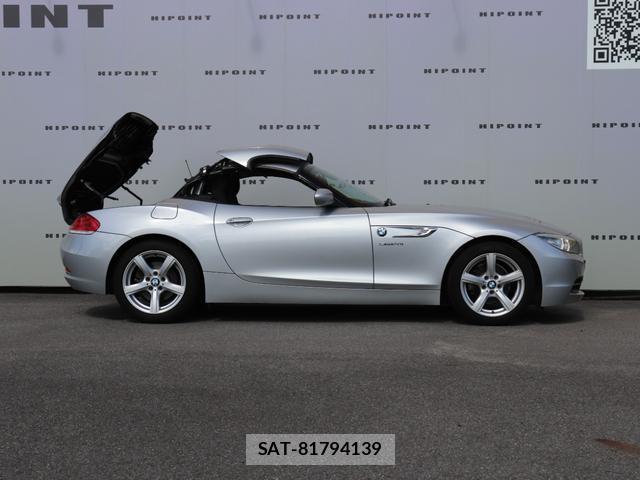 Bmw Z4 2013-06 8549187-9