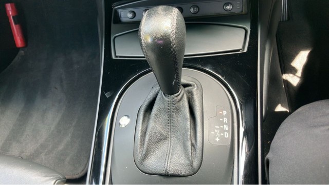 Bmw Z4 2008-03 8550229-13