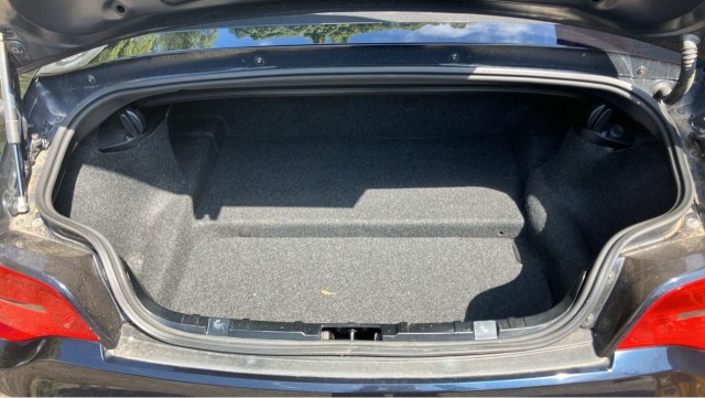 Bmw Z4 2008-03 8550229-16