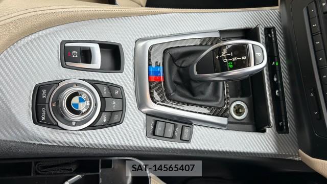 Bmw Z4 2009-04 8550324-14