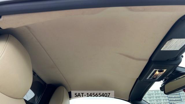 Bmw Z4 2009-04 8550324-15